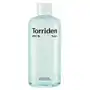 Torriden DIVE-IN Low Molecular Hyaluronic Acid Toner - kojąco-nawilżający tonik do twarzy Sklep on-line