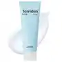 Torriden Dive-in Low Molecule Hyaluronic Acid Cream Krem Nawilżający 80 ml Sklep on-line