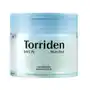 Torriden dive-in low molecule hyaluronic acid multi pad 80ea - kojąco-nawilżające płatki do twarzy Sklep on-line