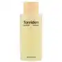 Torriden SOLID-IN All Day Essence 100ml - esencja do twarzy o działaniu nawilżającym Sklep on-line