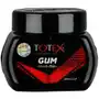 Totex gum hair gel - pogrubiający żel do stylizacji włosów, 250ml Sklep on-line