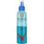 Totex hair conditioner spray blue - dwufazowa odżywka do włosów w sprayu, 200ml Sklep on-line