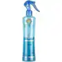 Totex Hair Conditioner Spray Blue - dwufazowa odżywka do włosów w sprayu, 400ml Sklep on-line