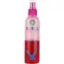 Totex Hair Conditioner Spray Pink, Ochronna Odżywka Do Włosów W Sprayu, 200ml Sklep on-line