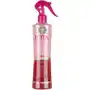 Totex Hair Conditioner Spray Pink, Ochronna Odżywka Do Włosów W Sprayu, 400ml Sklep on-line