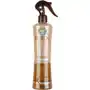 Totex hair spray argan - arganowa odżywka do włosów w sprayu, 400ml Sklep on-line