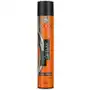 Hair spray ultra strong - bardzo mocny lakier do włosów, 400ml Totex Sklep on-line