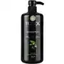 Totex Olive Oil Dry Hair - szampon do włosów suchych i przetłuszczających się, 750ml Sklep on-line