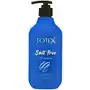 Totex Premium HairCare Salt Free - profesjonalny szampon do włosów zniszczonych, 500ml Sklep on-line