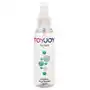 Płyn do mycia akcesoriów organic toy cleaner dezynfekcja 150 ml 063854 Toy joy Sklep on-line