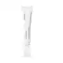 Transparent Lab - Overnight Soft + Smooth Lip Treatment, 15ml - regenerująca, całonocna maska do ust Sklep on-line