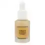 Transparentlab Transparent lab - eye repair complex, 15ml - regeneracyjna kuracja pod oczy Sklep on-line