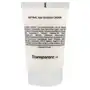 Transparentlab Transparent lab - retinal age reverse cream, 50ml - przeciwstarzeniowy krem z retinalem Sklep on-line