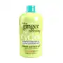 Żel pod prysznic One Ginger Morning 500 ml Treaclemoon Sklep on-line