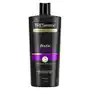 Tresemme biotin repair szampon 700 ml Sklep on-line