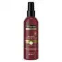 TRESEMME Keratin Smooth Spray Termoochronny 200 ml Sklep on-line