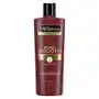 Keratin smooth szampon z keratyną i olejem marula 400 ml Tresemmé Sklep on-line