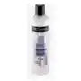 TRESemmé Pro Pure Damage Recovery Conditioner For Damaged Hair 380 ml Sklep on-line