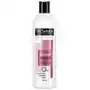 TRESemmé Pro Pure Radiant Color Conditioner For Colored Hair 380 ml Sklep on-line