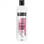 Pro pure radiant colour szampon do włosów farbowanych 380 ml Tresemmé Sklep on-line