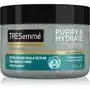 Purify & hydrate peeling oczyszczający włosów i skóry głowy 300 ml Tresemmé Sklep on-line