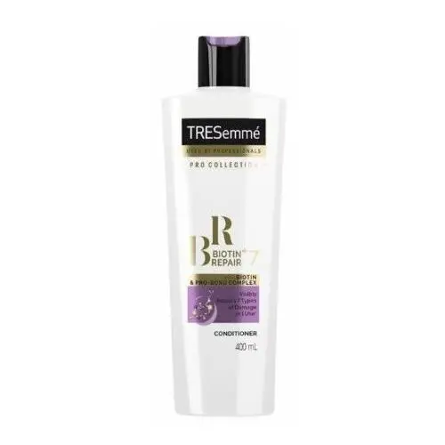 TRESemmé Womens Biot+Repair 7 Conditioner 400 ml