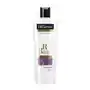 TRESemmé Womens Biot+Repair 7 Conditioner 400 ml Sklep on-line