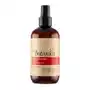 Spray z keratyną do włosów 250 ml Trico Botanica,72 Sklep on-line