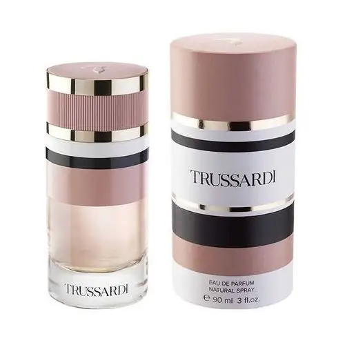 Trussardi Feminine edp spray 90ml