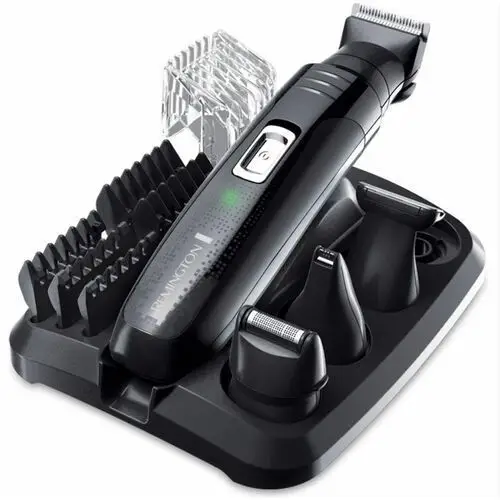 Trymer do włosów Remington PG 6130 E51 Groom KIT Barba