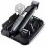 Trymer do włosów Remington PG 6130 E51 Groom KIT Barba Sklep on-line