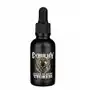 Tygrysi olejek do brody Cyrulicy 30ml Sklep on-line