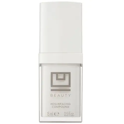 U Beauty Resurfacing Compound (15ml)