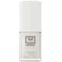 U Beauty Resurfacing Compound (15ml) Sklep on-line