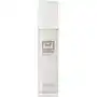 U Beauty Resurfacing Compound (50ml), SIUB50ML05 Sklep on-line