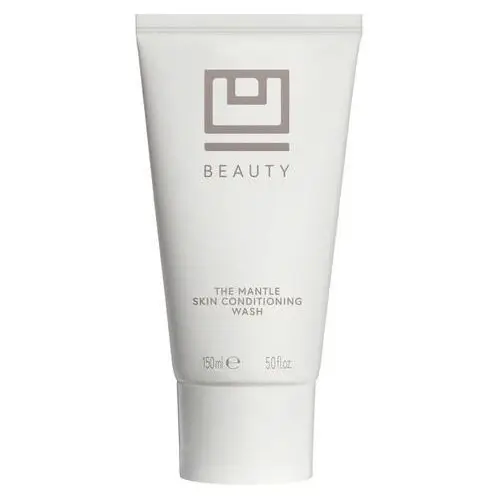 U Beauty The Mantle Skin Conditioning Wash (150 ml), 518-011