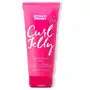 Umberto Giannini Curl Jelly nawilżający żel definiujący i utrzymujący skr Sklep on-line