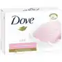 Dove Pink Mydło w kostce nawilżające 100g Sklep on-line