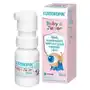 Luxidropin baby & junior krople do oczu 10ml Unipharm Sklep on-line