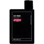 Deluxe 3 in 1 wash – kosmetyk 3 w 1 do mycia włosów, twarzy i ciała, 240ml Uppercut Sklep on-line