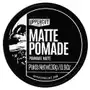 Uppercut deluxe matte pomade - pomada do włosów, 30g Sklep on-line