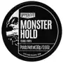 Uppercut Deluxe Monster Hold, mocny wosk do stylizacji włosów 30g Sklep on-line
