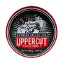 uppercut deluxe pomade wodna pomada do stylizacja włosów 300g (0815049022841) Sklep on-line