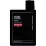 Uppercut deluxe strenght & restore shampoo – wzmacniająco-odbudowujący szampon, 240ml Sklep on-line