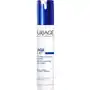 Uriage Age Protect Firming Smoothing Day Cream ujędrniający krem przeciwzmarszczkowy na dzień 40 ml Sklep on-line