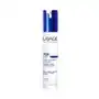 Age protect revitalizing night smoothing cream odnawiający krem na noc 40 ml Uriage Sklep on-line