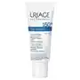 Uriage Bariéderm CICA Cream SPF50+ krem do ciała 40 ml unisex Sklep on-line