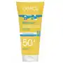 Bariésun baby spf50+ balsam przeciwsłoneczny dla dzieci 100 ml Uriage Sklep on-line