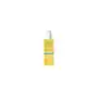 Uriage Bariesun bezzapachowy spray spf50 Sklep on-line