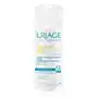 Uriage bariesun fluid przeciwsłoneczny spf 50+ 50 ml Sklep on-line